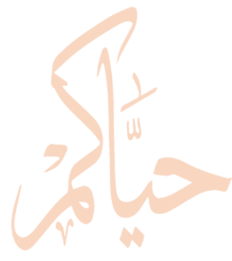 hayyacom logo with text
