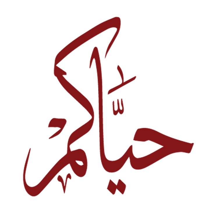 Hayyacom logo