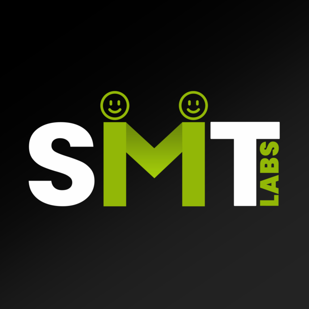 SMT - Smt Group Inc. Trademark Registration