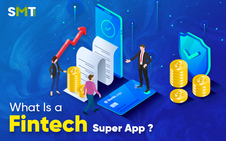 fintech super app development cost breakdown with features and pricing