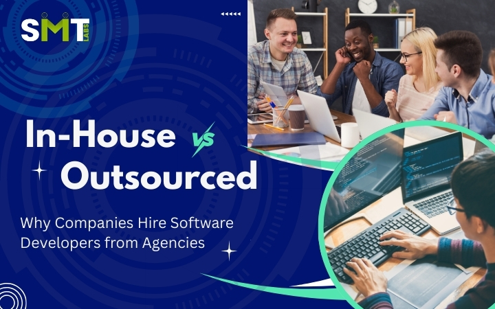 hire software developers