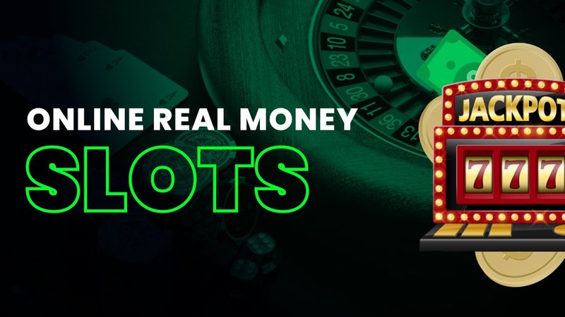 Italy - realz casino recensioni Italy - realz casino recensioni